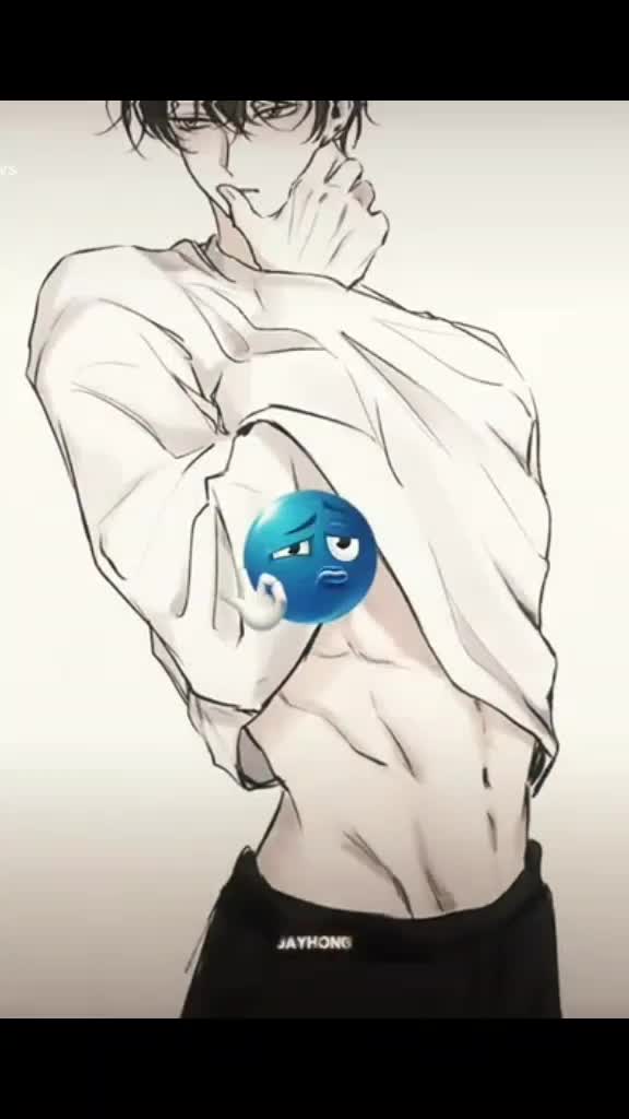 @🟦💀O Nagi 💀🟦