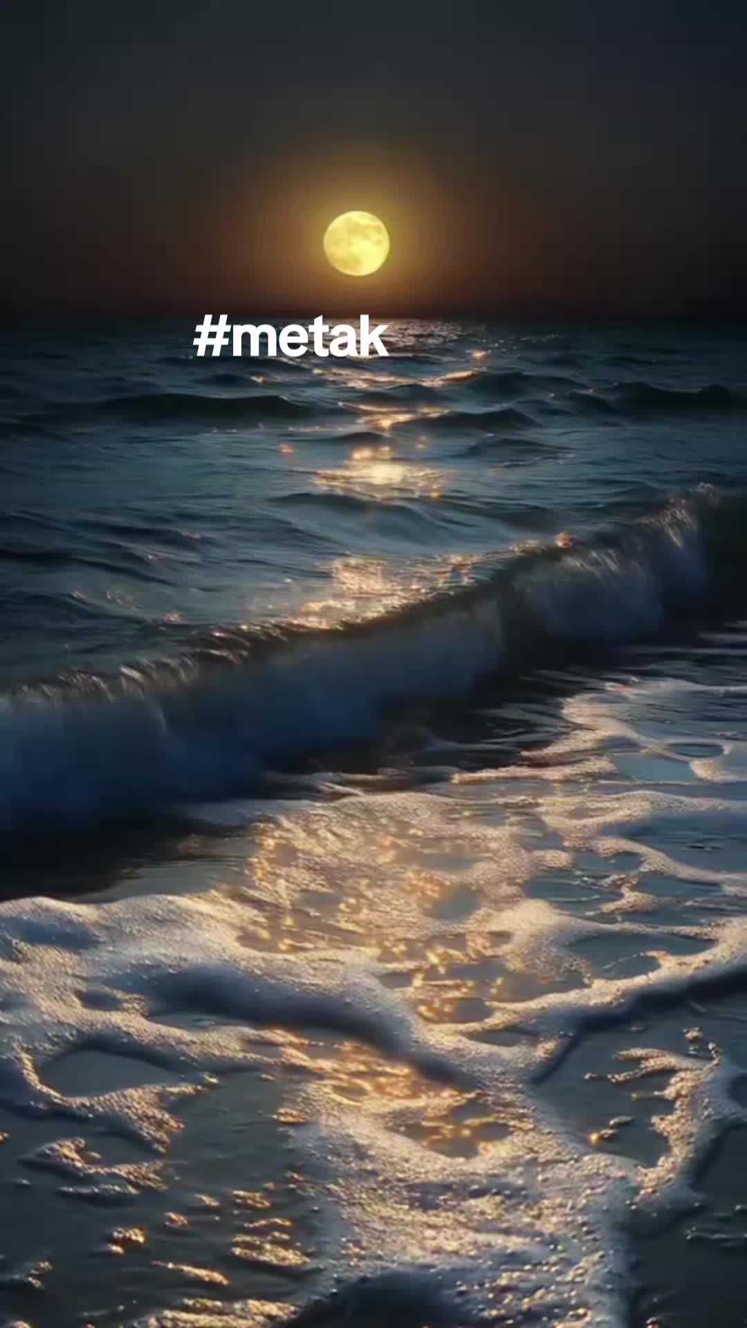 @BAS NEVOLJA