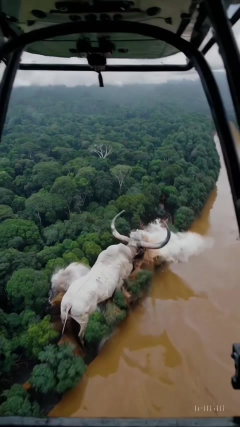 @nature.love.ai