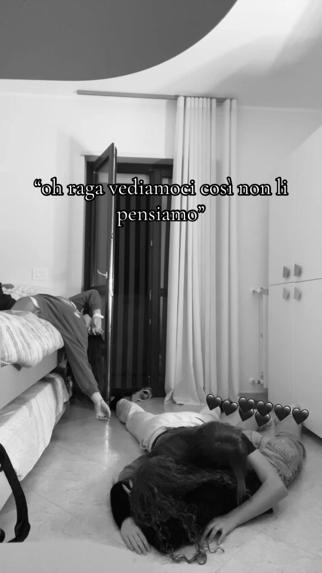 @𝒶𝓃𝓃𝒶