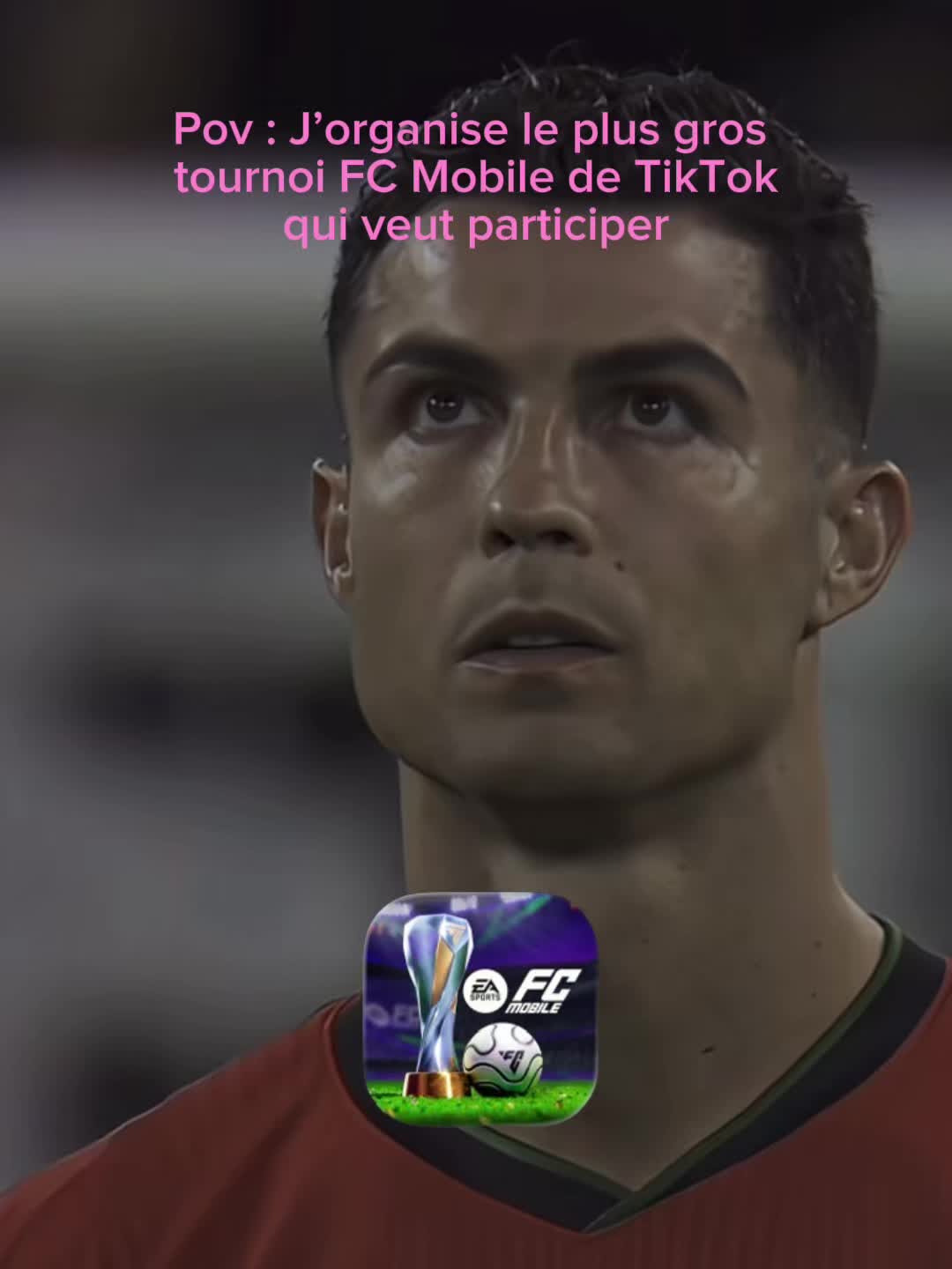 @Hvmzv | FC