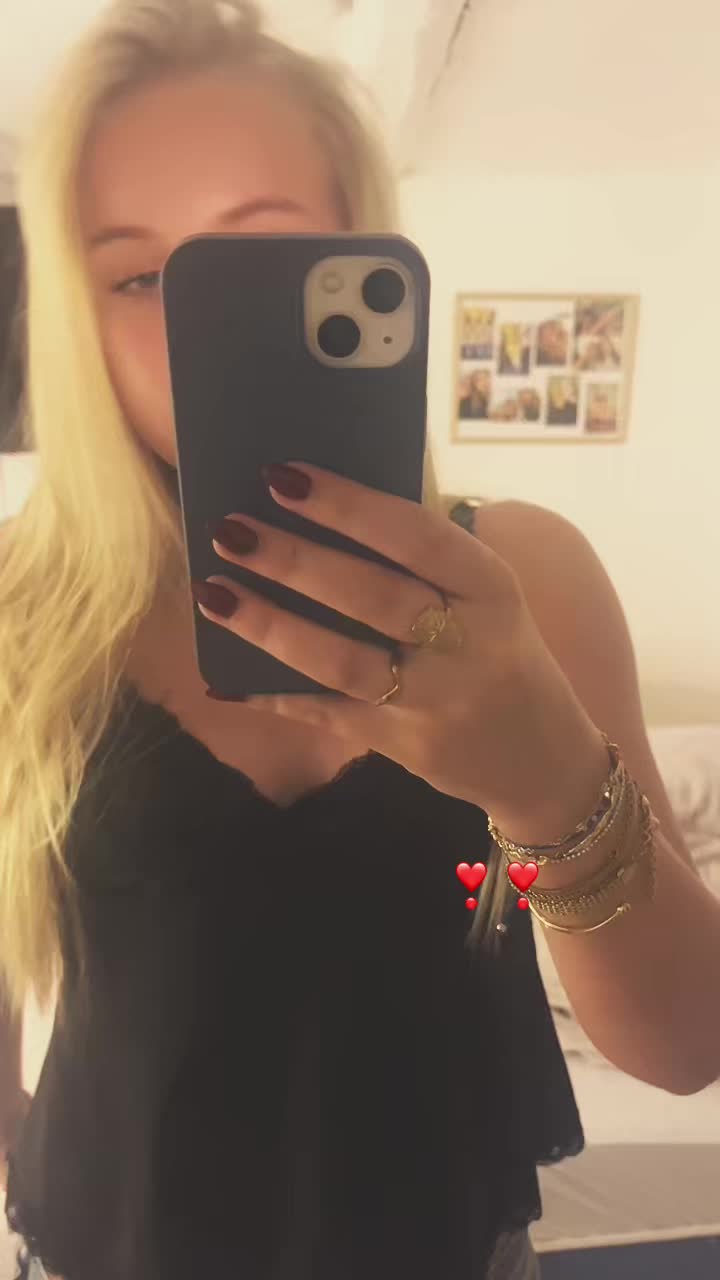 @emilie_dagmar_