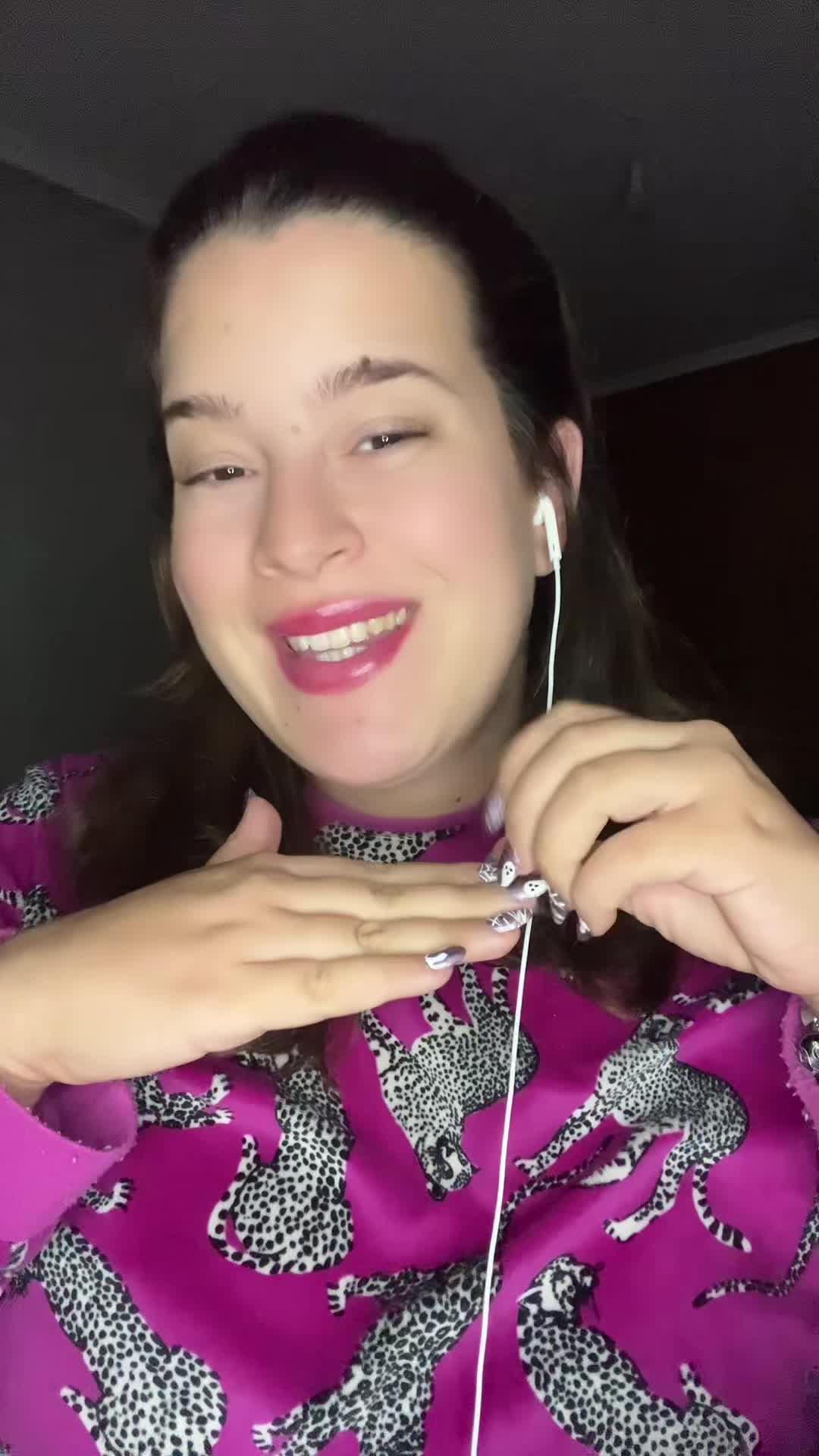 @Marinapaspe