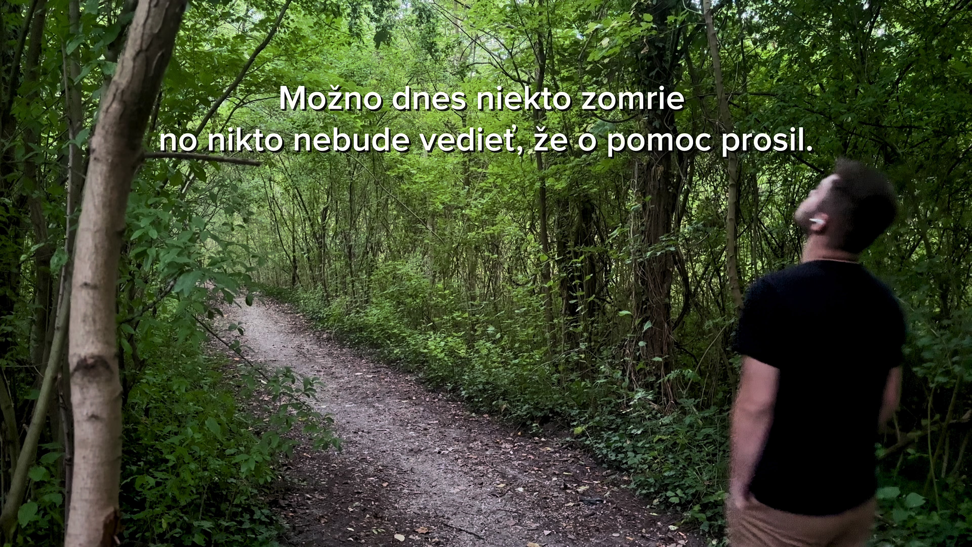 @iammilko_325