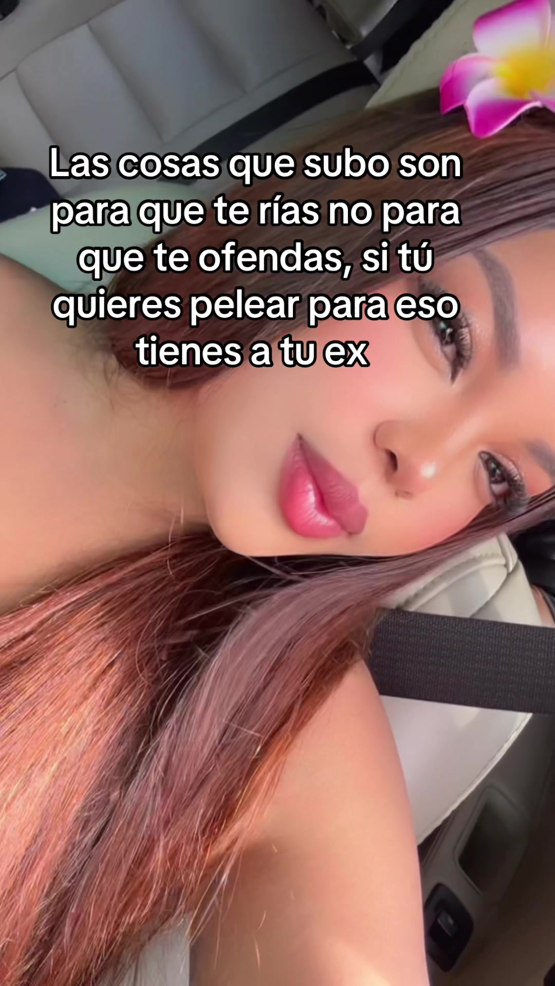 @Lissette_Castillo