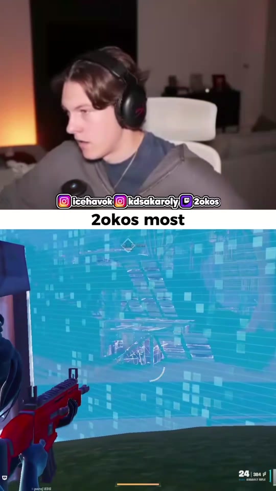 @77patrik