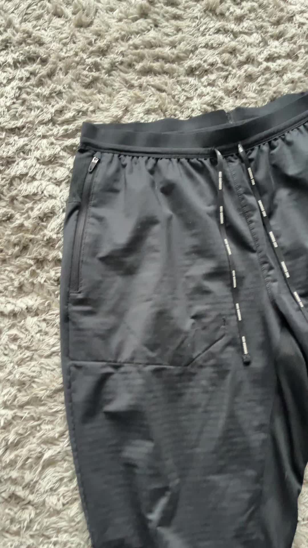 @shop2running