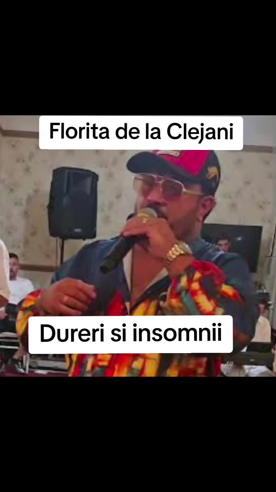 @𝗙𝗹𝗼𝗿𝗶𝗻𝗣𝘂𝗿𝗶𝗰𝗲𝗙𝗯𝗸