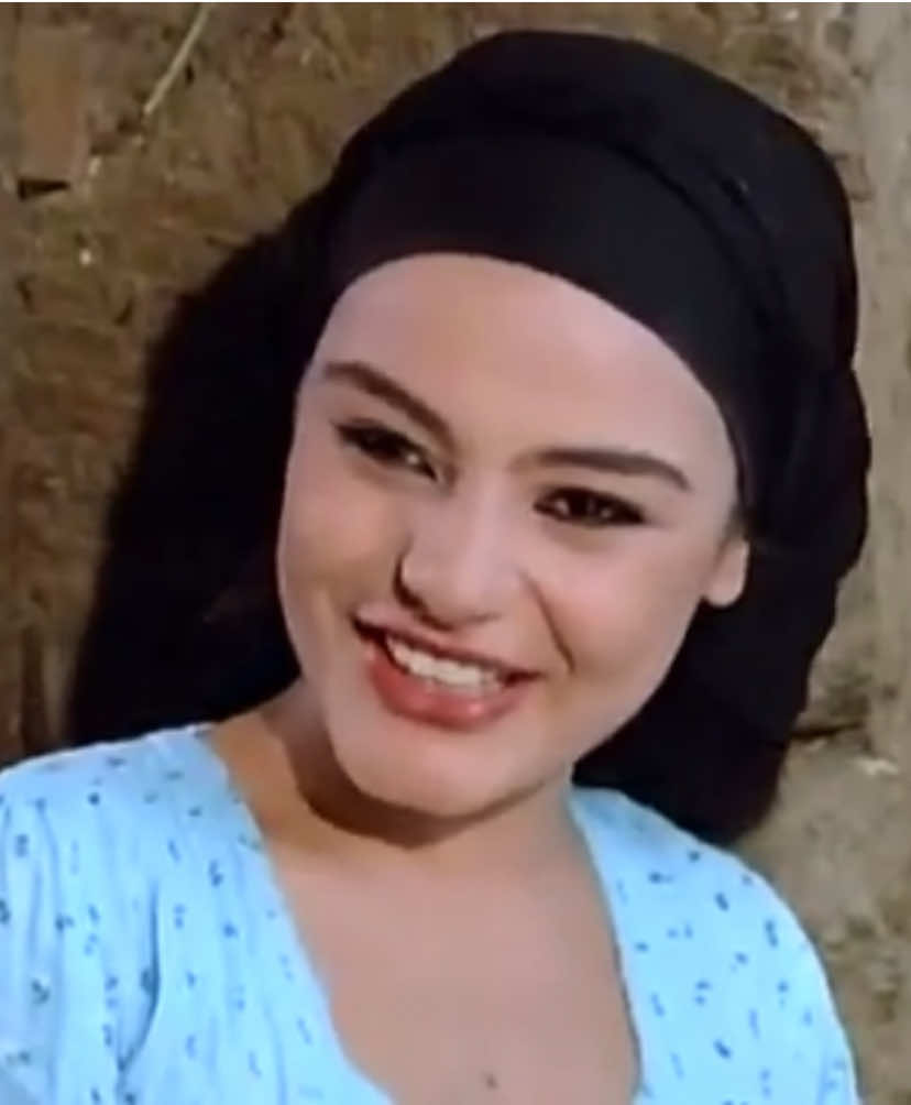 @الأُسطورة شريهان