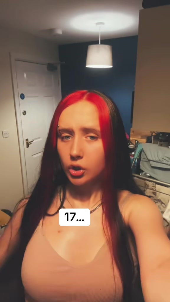 @caresystemcoreandvlogs