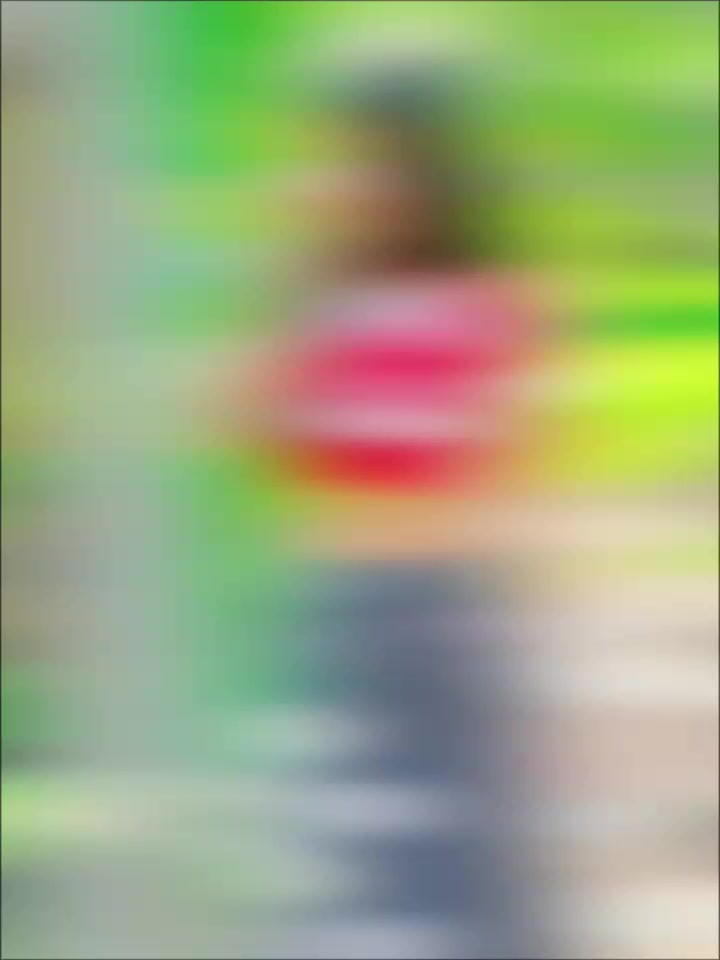 @𝑯 𝒊 𝒓 𝒖 𝒛 𝒁 🪼>
