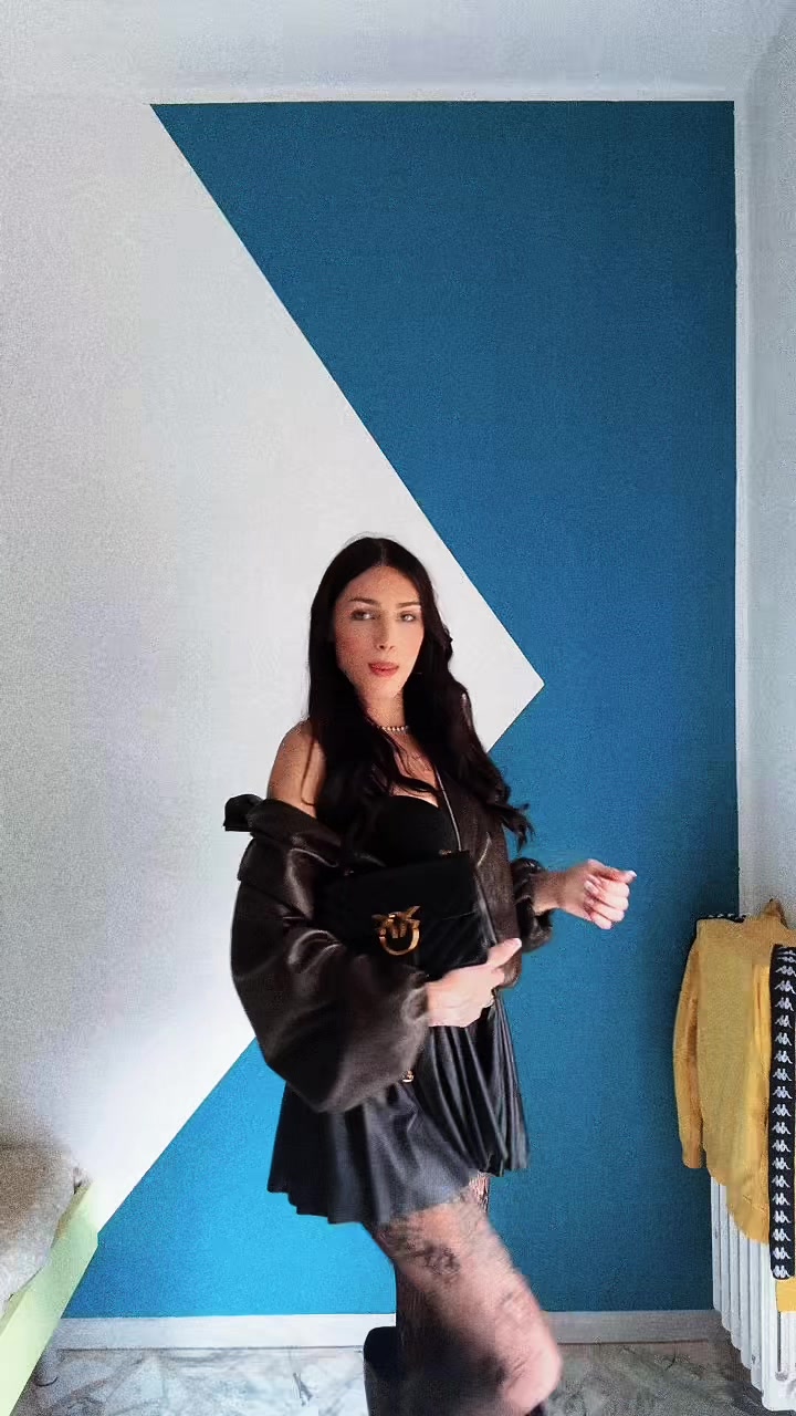 @X__graziana_