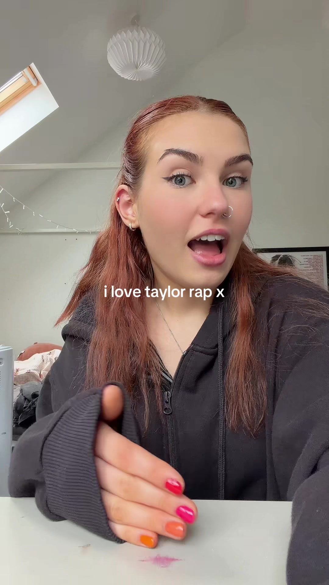 @tilly ⸆⸉🎧ྀི