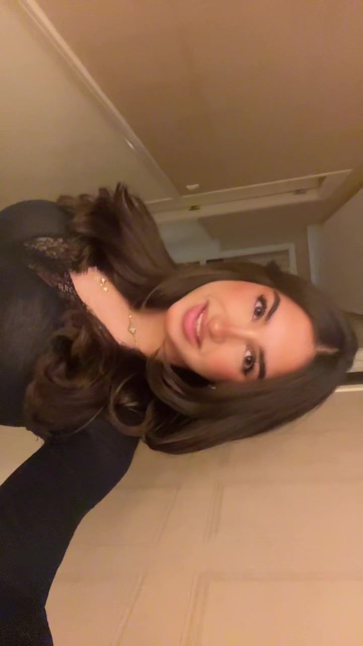 @maría