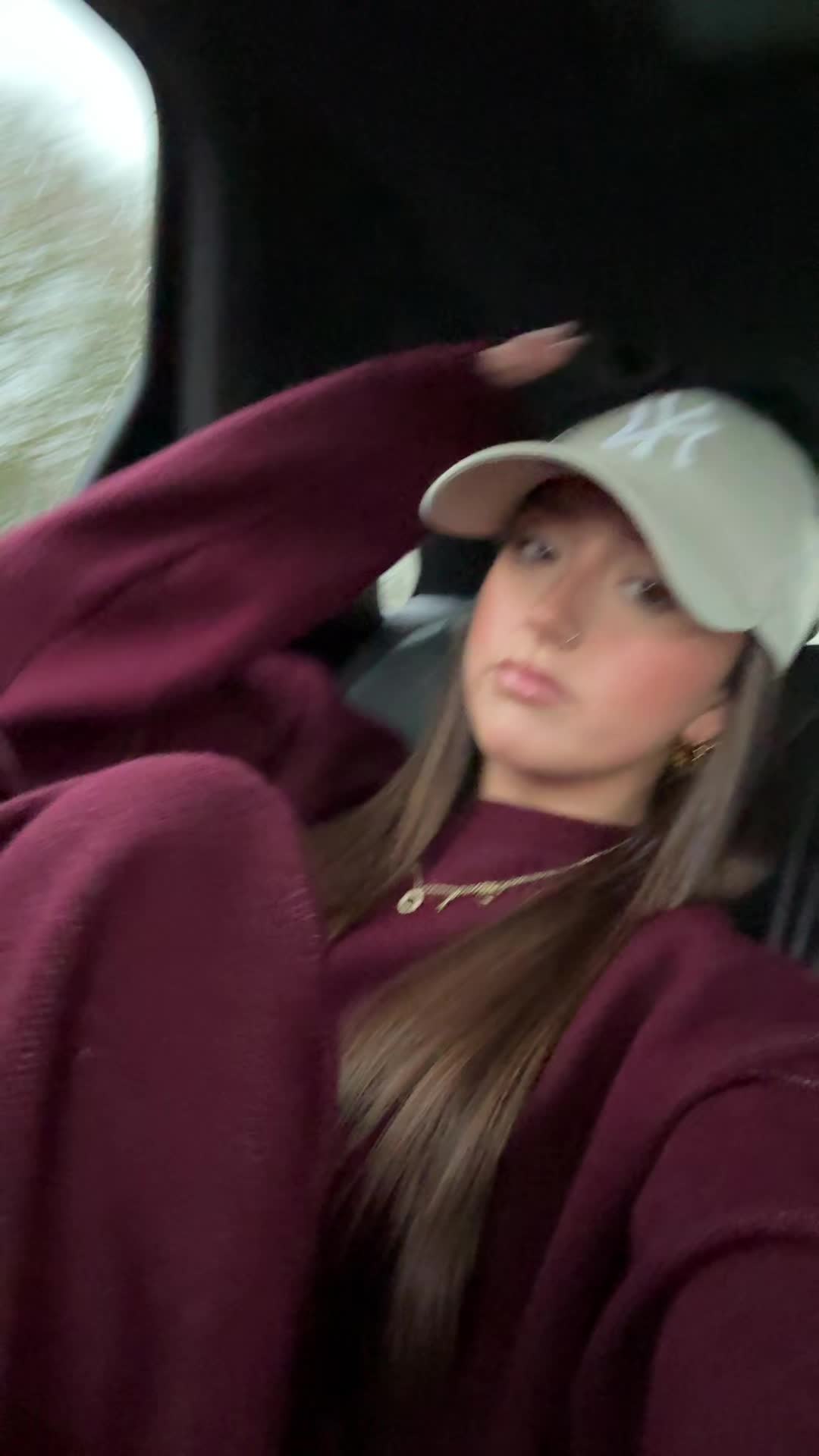 @Livy1905