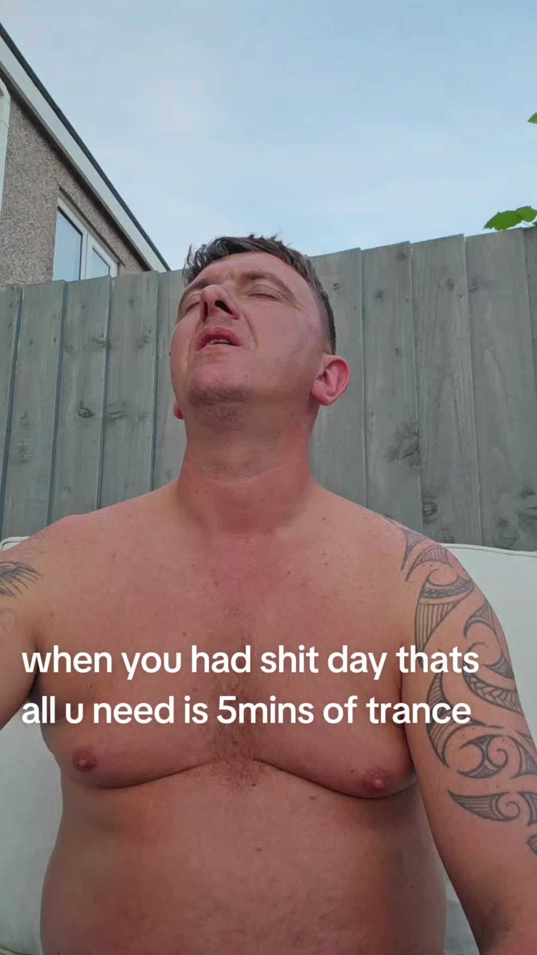 @Sean Power