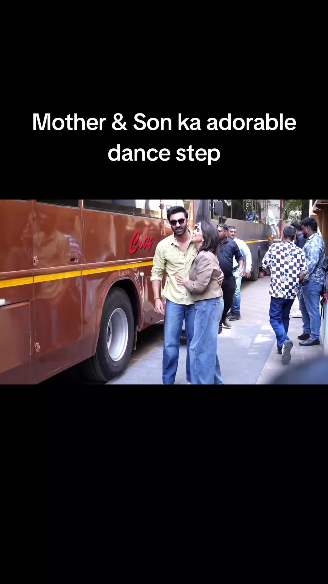 @Madhu Pal