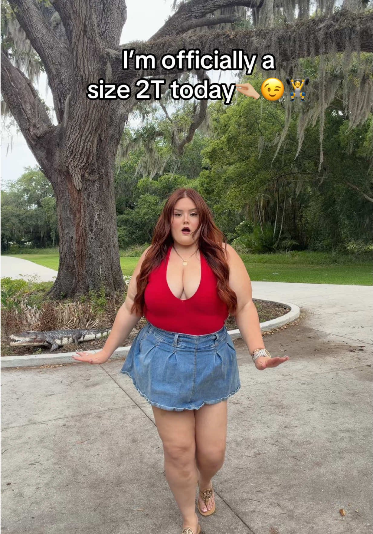 @carelessmorgann