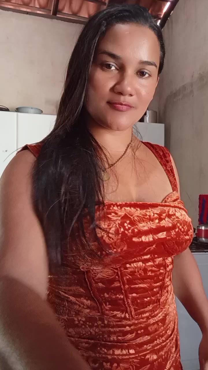 @JocelinySilva Joyce