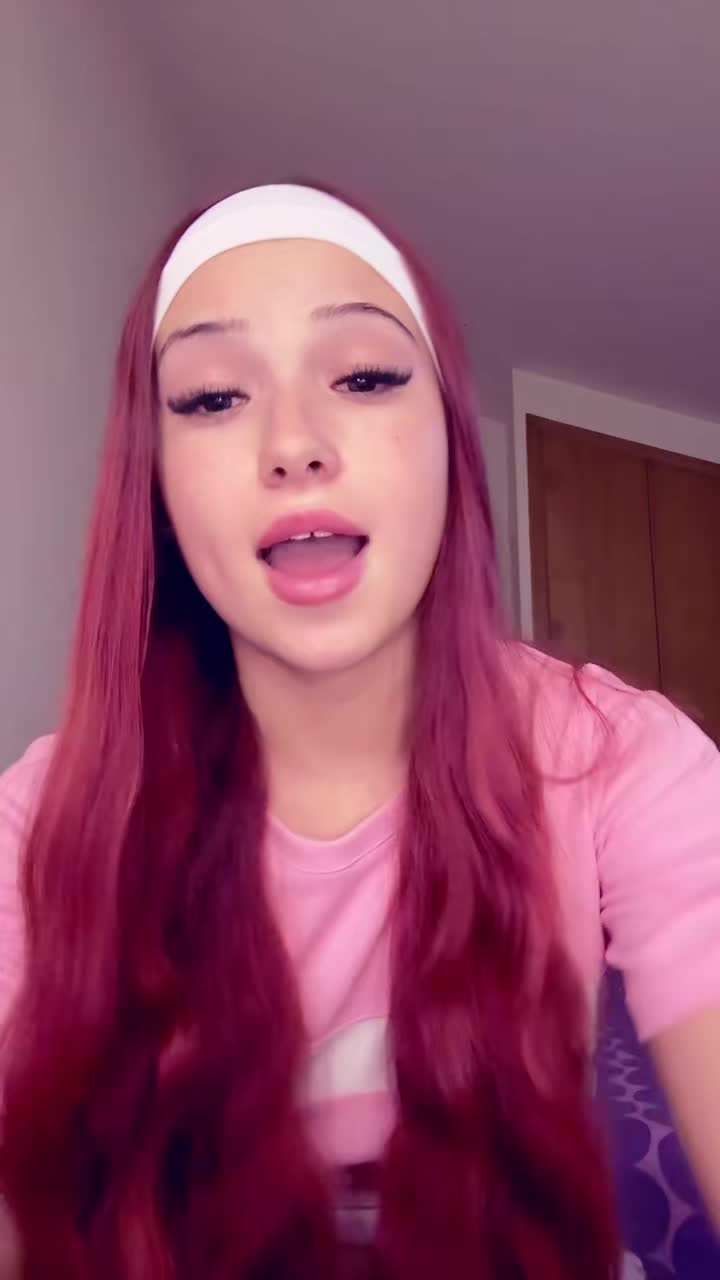 @p3lirrojaa_