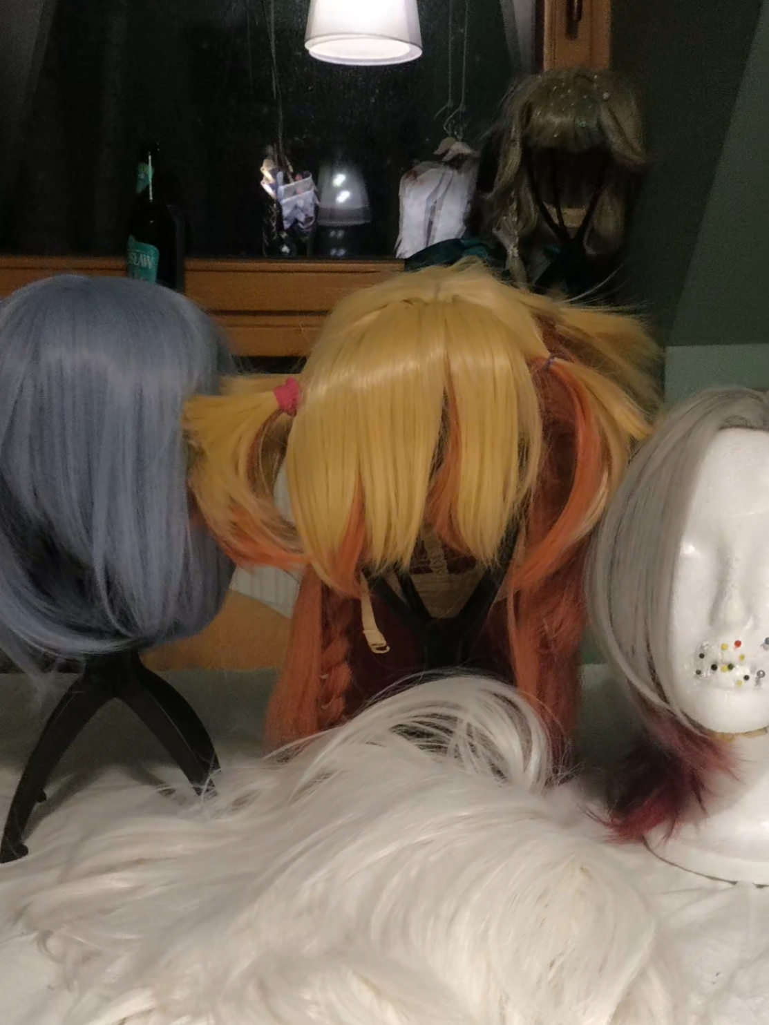 @echo/moth