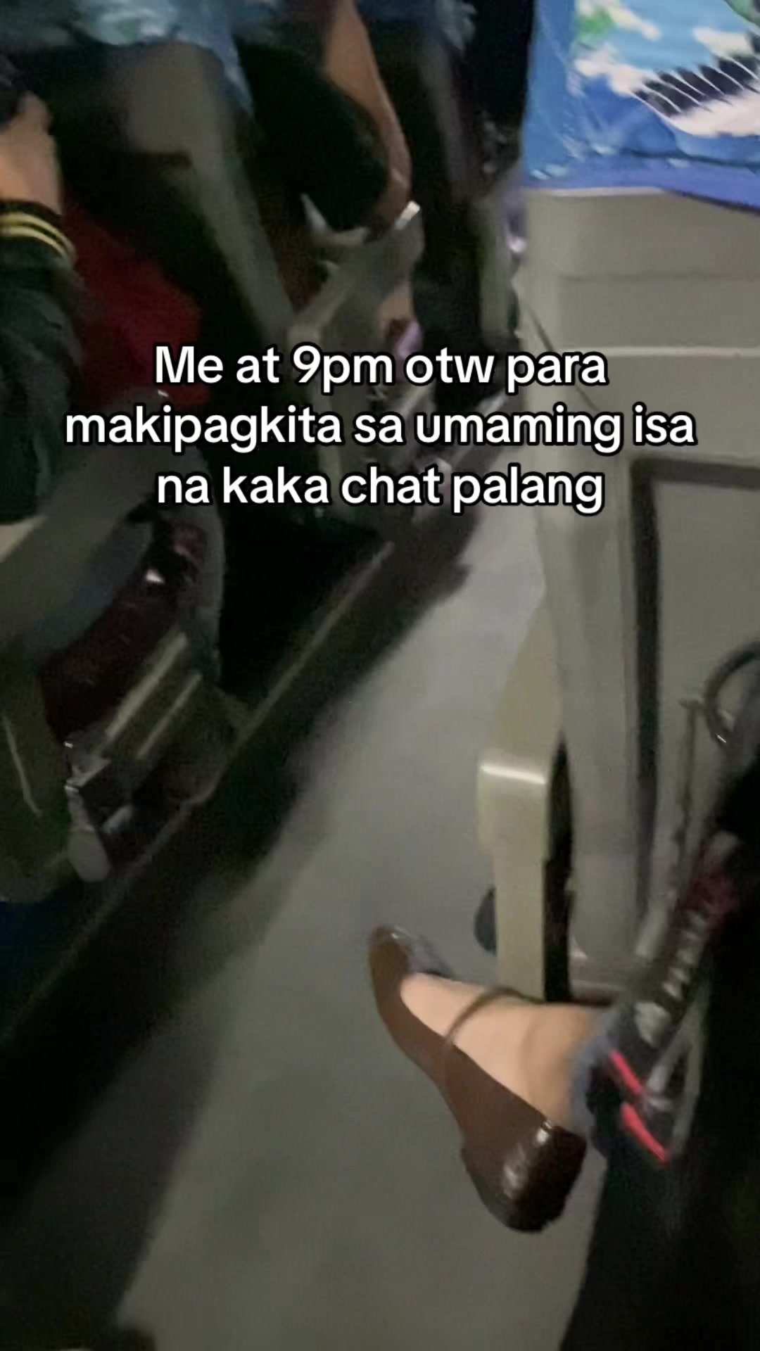 @secrethulaanmopo