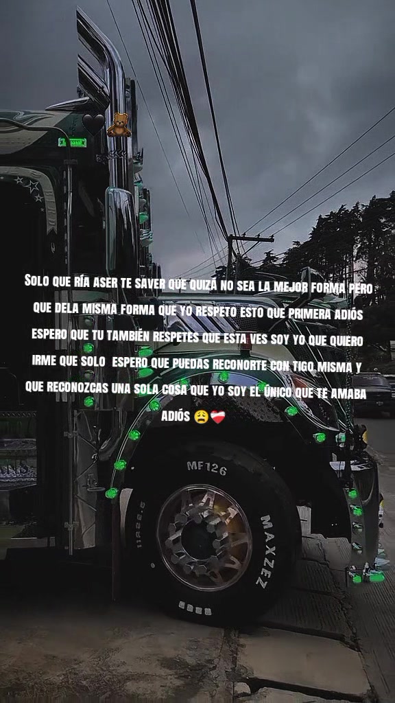 @Thebetsbuses4 ๐ฅ