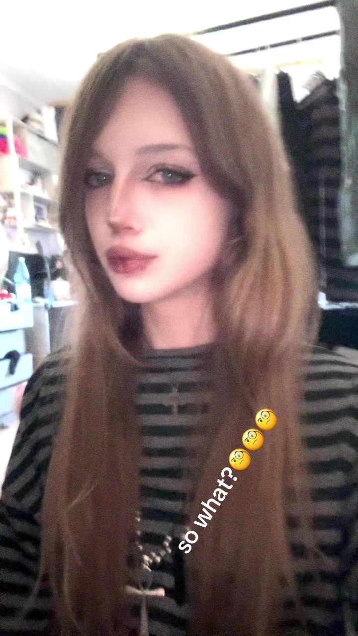 @:33