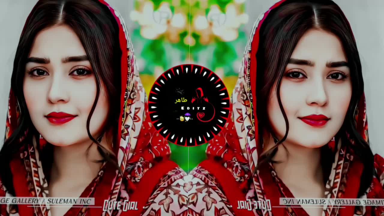 @𝙏么𝙝𝙞𝙞 𝙀𝙙𝙞𝙩𝙭 ♬