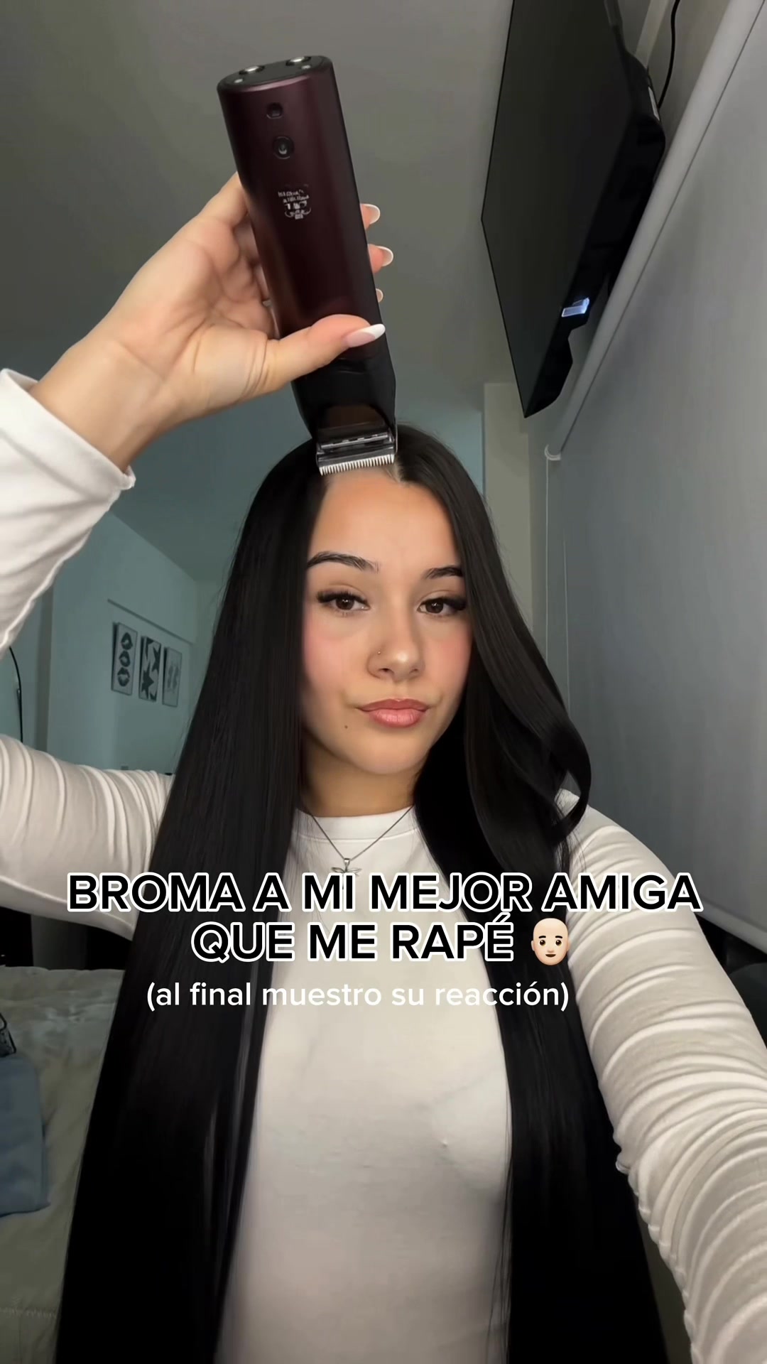 @Sof&iacute;a Mart&iacute;nez ☁️