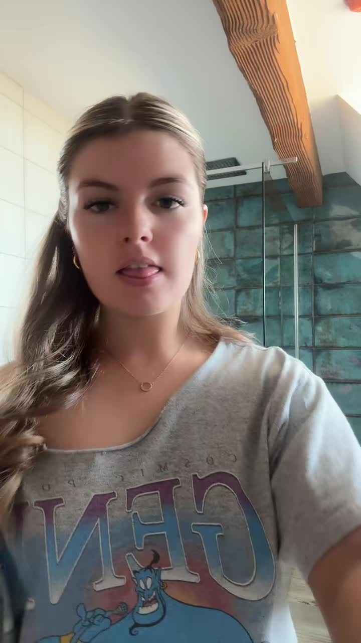 @sxmmer.privv16