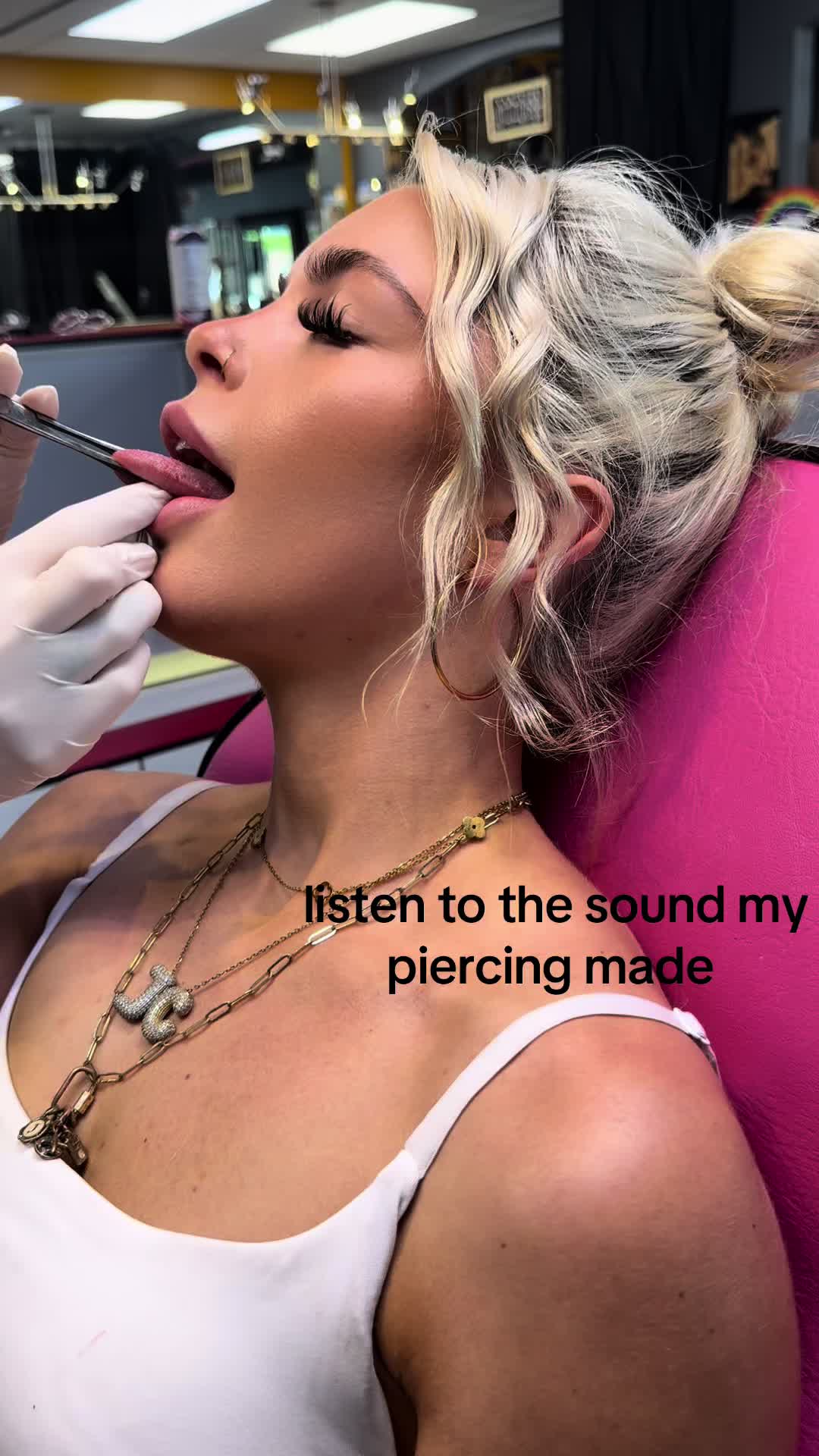@jcrenea