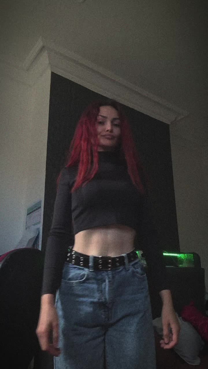 @Daniela UK