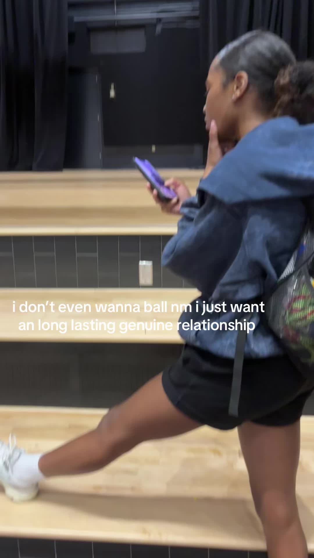 @asadgirlnamedpoodie