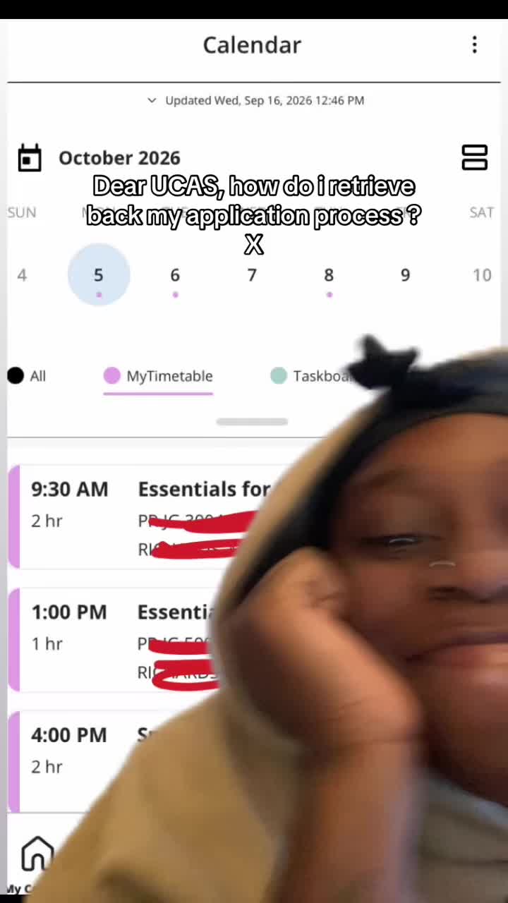 @4KTEE.