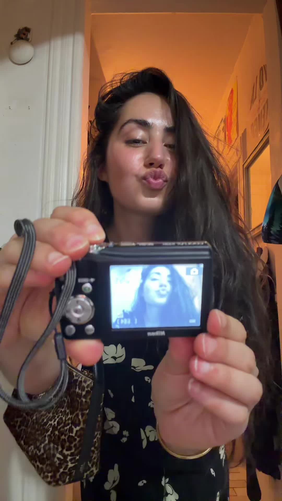 @milo miriam