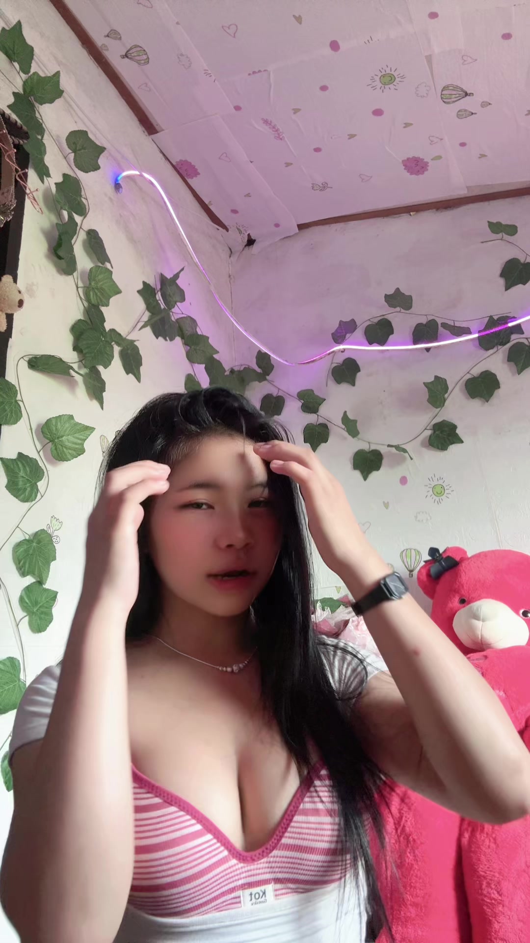 @Minnie 🌷