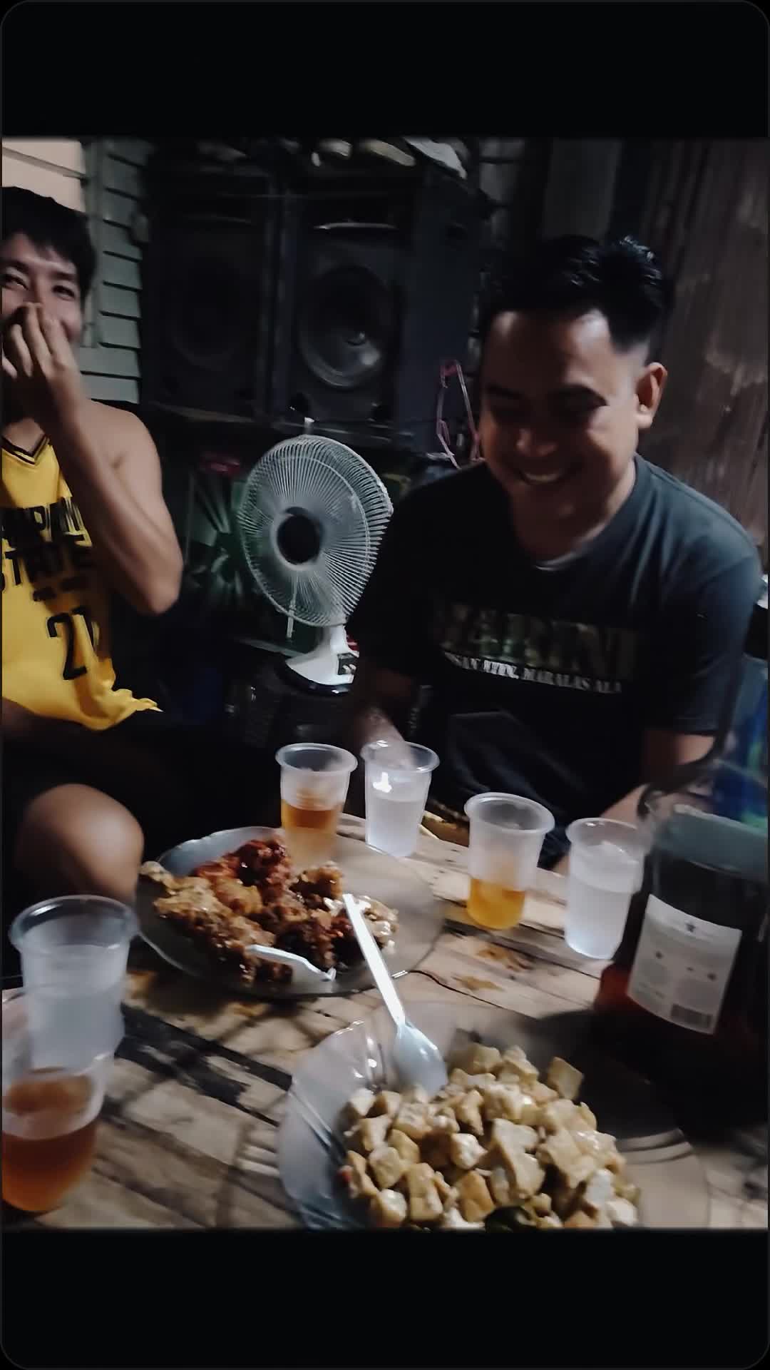 @Super BEBET