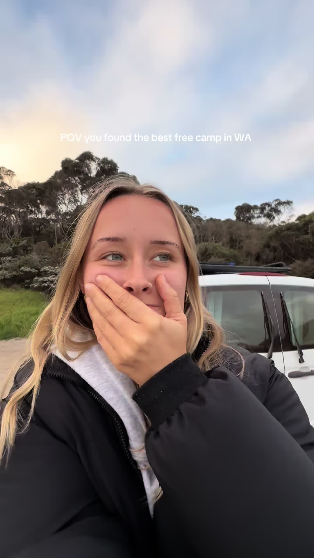 @yassummerr