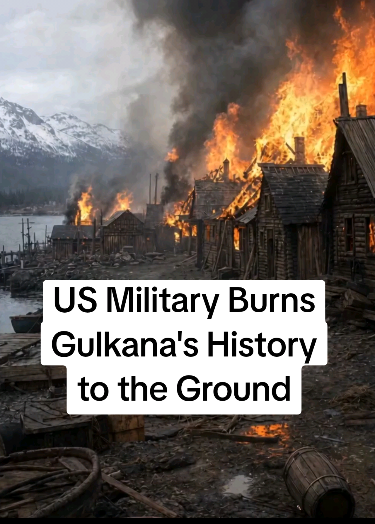 @alaska.history
