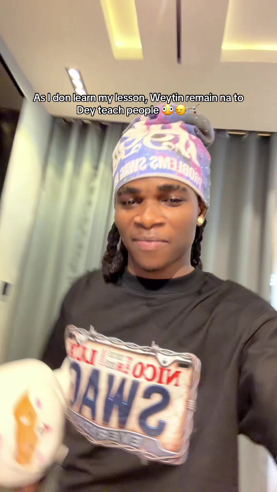 @Gentleinvestor🐍📿😡❤️🚀