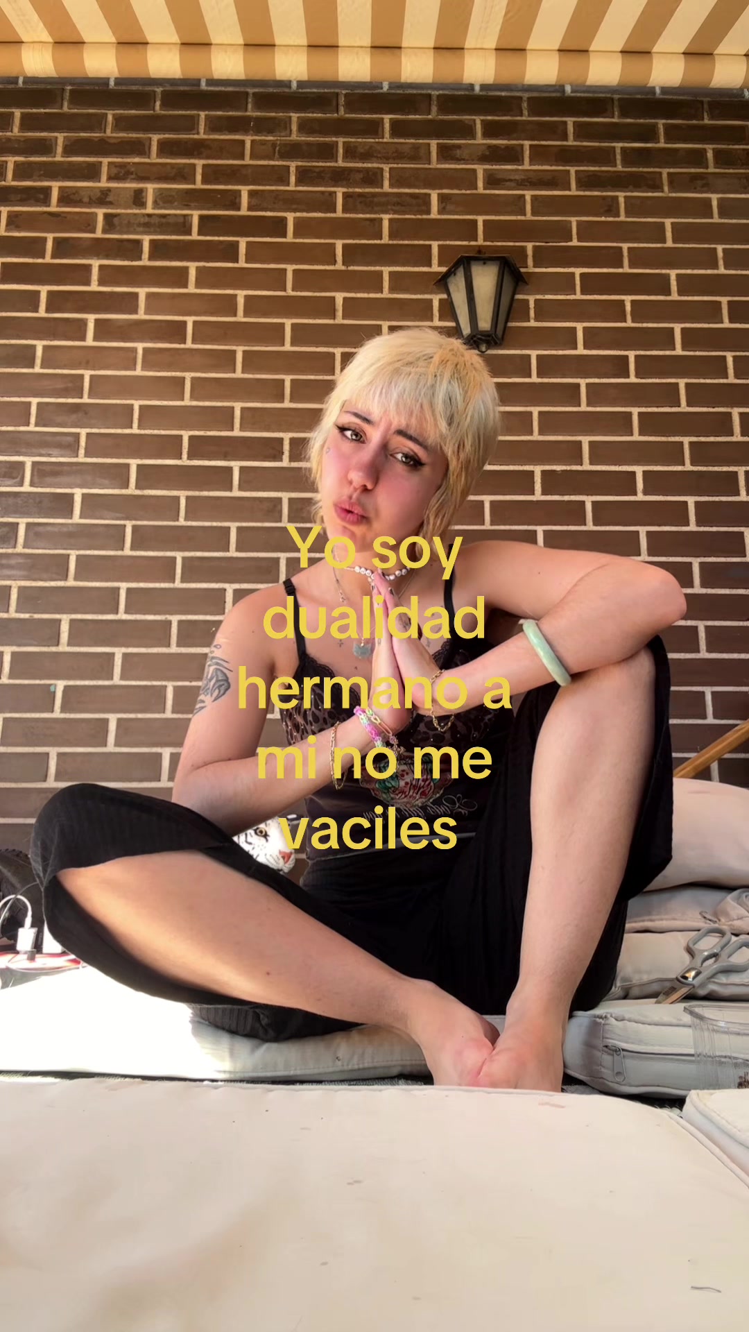 @ð ðð ðððð ðððððð