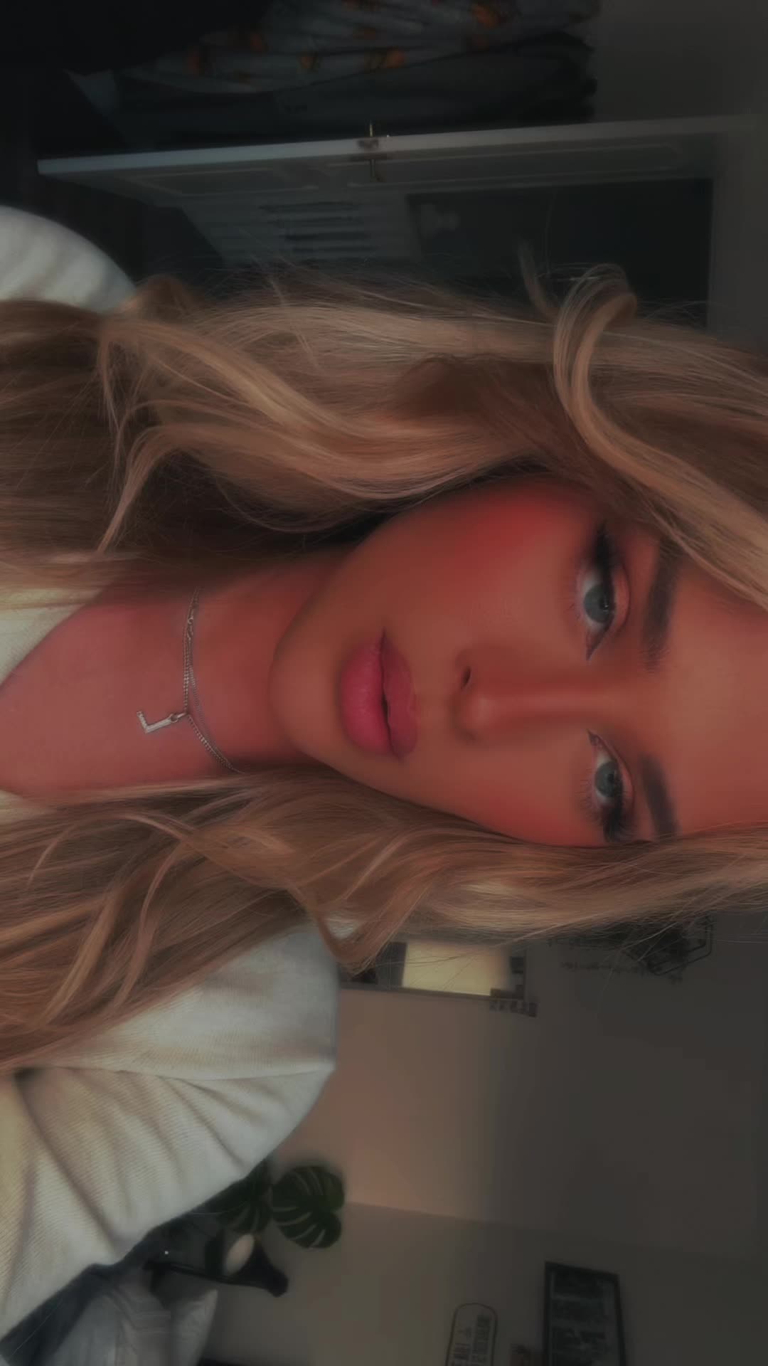 @Lulu