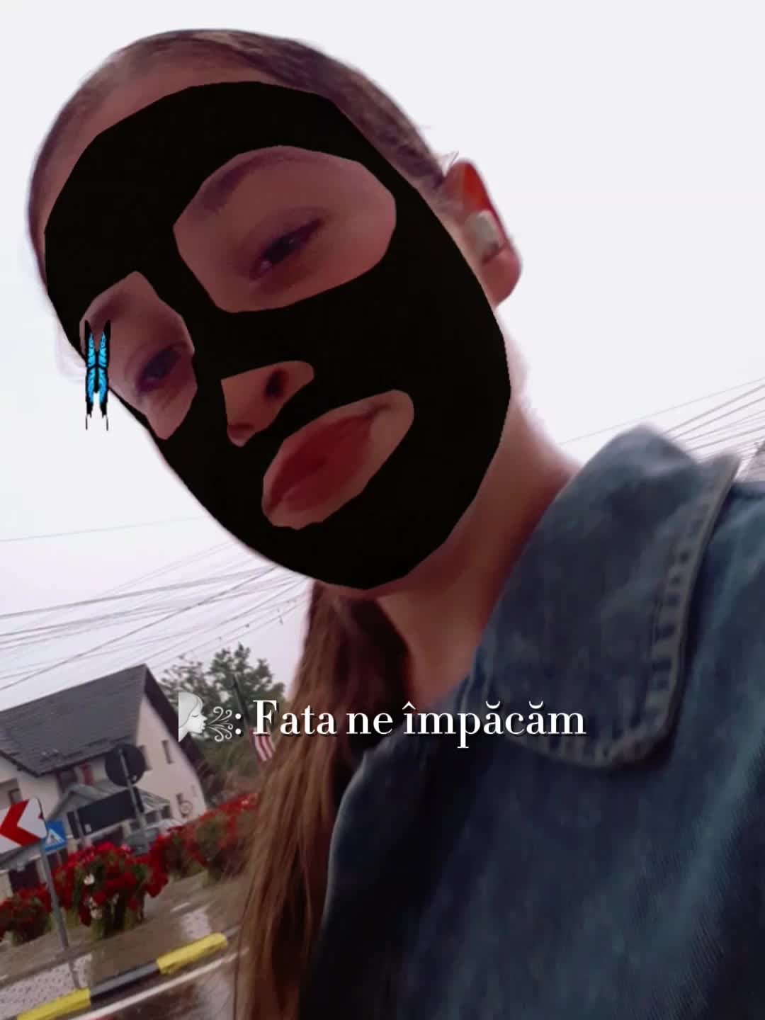 @🖤ioana..🔥