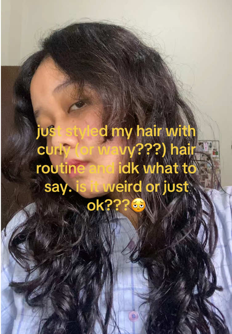 @caca