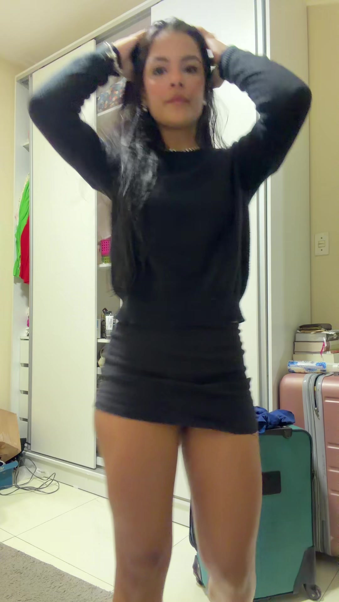 @backstagemariah