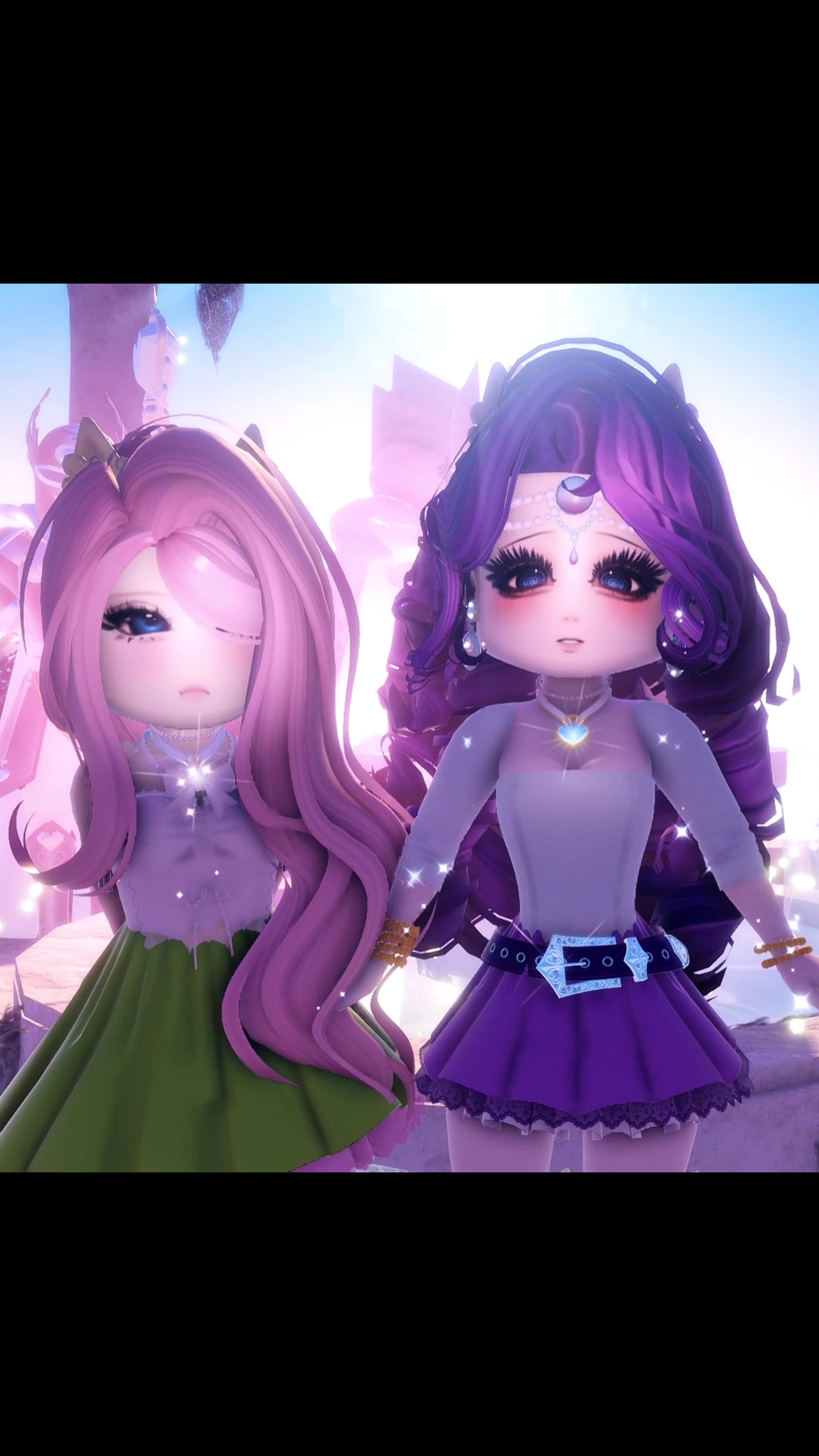 @mimi ૮ . . ྀིა