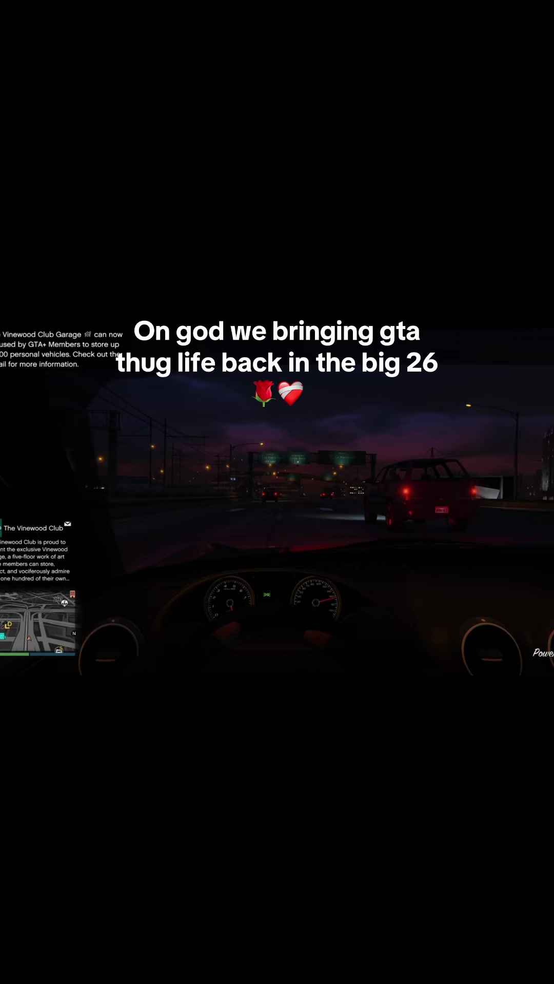 @𝐇𝐄𝐋𝐋𝐎_𝐈𝐌_𝐂𝐇𝐀𝐑𝐋𝐈𝐄