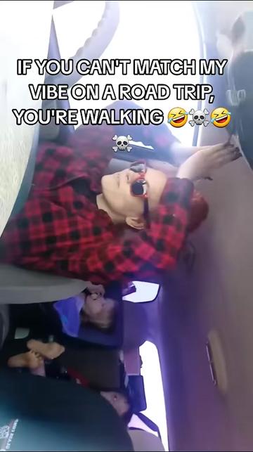 @ItsHarleyBishh