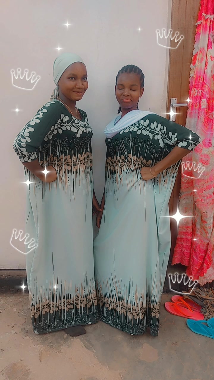 @daah tuuh